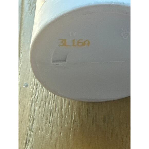 KERANIQUE Volumizing Conditioner & Lift and Repair Treatment  Healthy Hair Spray - Picture 5 of 6